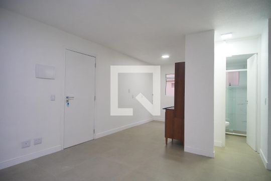 Apartamento para alugar com 2 quartos, 44m² em São Miguel, São Leopoldo