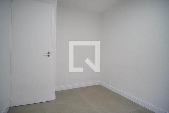 Quarto 1 de apartamento à venda com 2 quartos, 44m² em São Miguel, São Leopoldo