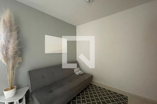 Apartamento para alugar com 2 quartos, 41m² em Santo Andre, São Leopoldo