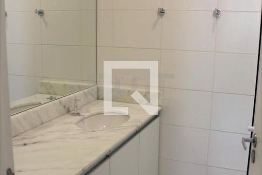 Casa à venda com 3 quartos, 72m² em Jardim Dulce (Nova Veneza), Sumaré