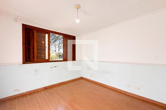 Quarto 2 de apartamento à venda com 2 quartos, 83m² em Jardim das Acacias, São Bernardo do Campo