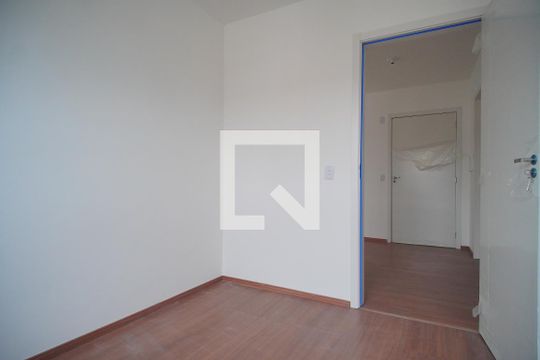 Quarto 1 de apartamento para alugar com 2 quartos, 50m² em Nova Sapucaia, Sapucaia do Sul