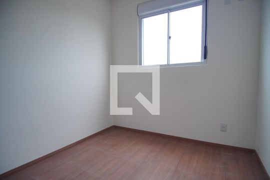 Quarto 1 de apartamento para alugar com 2 quartos, 50m² em Nova Sapucaia, Sapucaia do Sul