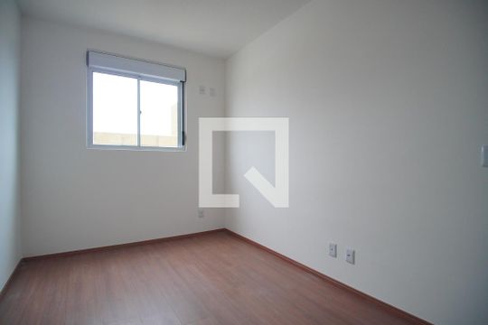 Quarto 2 de apartamento para alugar com 2 quartos, 50m² em Nova Sapucaia, Sapucaia do Sul