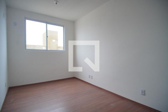 Apartamento para alugar com 2 quartos, 50m² em Nova Sapucaia, Sapucaia do Sul