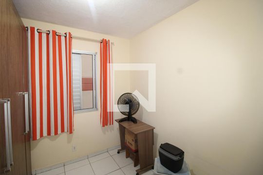 Apartamento à venda com 2 quartos, 50m² em Vila Curuçá Velha, São Paulo