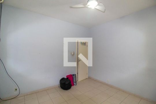 Quarto 1 de casa à venda com 2 quartos, 143m² em Barreto, Niterói