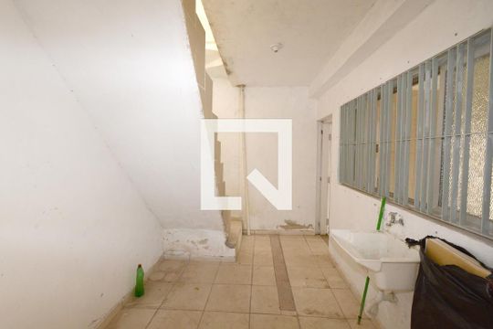 Casa à venda com 5 quartos, 323m² em Vila California(Zona Sul), São Paulo