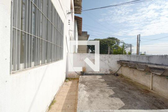 Casa à venda com 5 quartos, 323m² em Vila California(Zona Sul), São Paulo