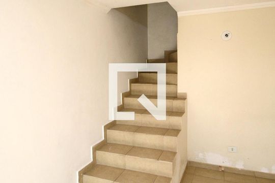 Casa à venda com 5 quartos, 323m² em Vila California(Zona Sul), São Paulo