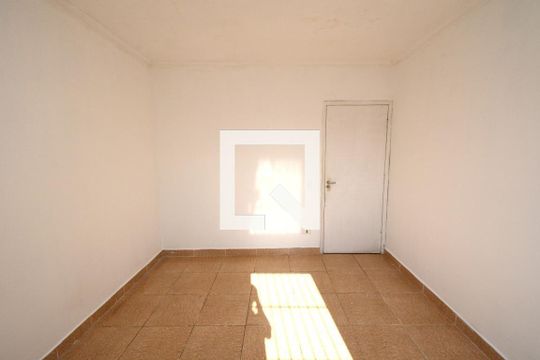 Casa à venda com 5 quartos, 323m² em Vila California(Zona Sul), São Paulo