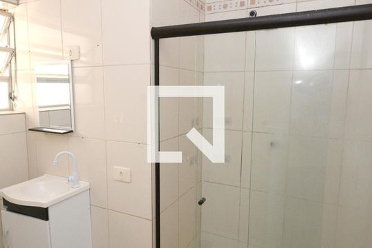 Casa à venda com 5 quartos, 323m² em Vila California(Zona Sul), São Paulo