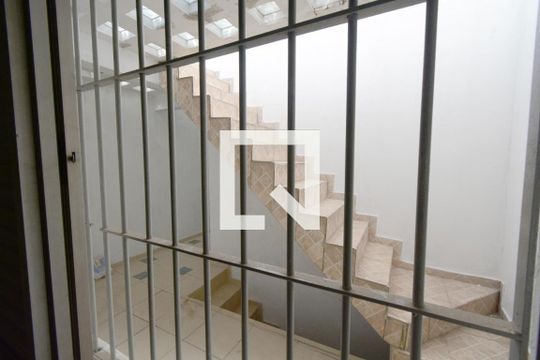 Casa à venda com 5 quartos, 323m² em Vila California(Zona Sul), São Paulo
