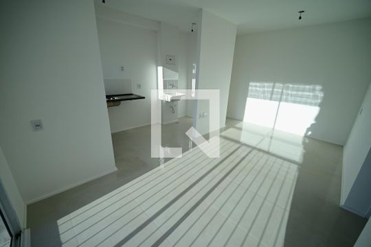 Apartamento à venda com 3 quartos, 63m² em Parque Amazonia, Goiânia