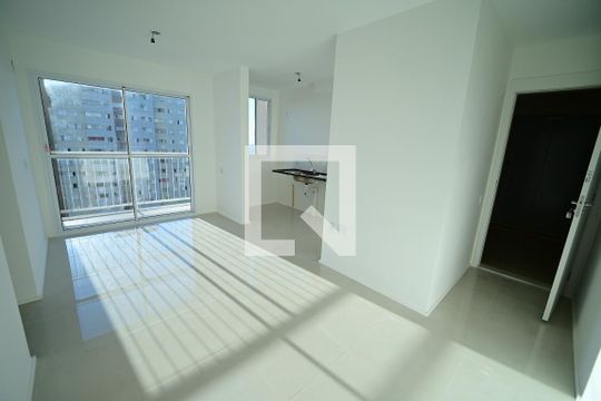 Apartamento à venda com 3 quartos, 63m² em Parque Amazonia, Goiânia
