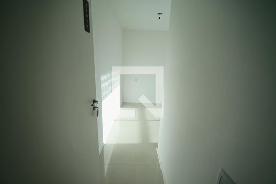 Apartamento à venda com 3 quartos, 63m² em Parque Amazonia, Goiânia