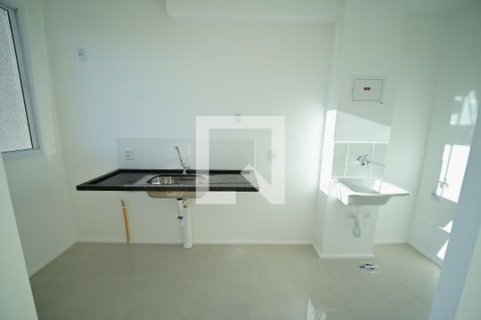 Apartamento à venda com 3 quartos, 63m² em Parque Amazonia, Goiânia