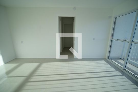 Apartamento à venda com 3 quartos, 63m² em Parque Amazonia, Goiânia