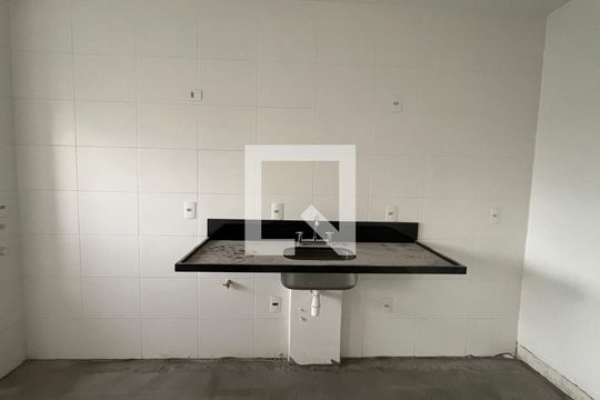 Apartamento à venda com 2 quartos, 68m² em Vila Industrial (campinas), Campinas