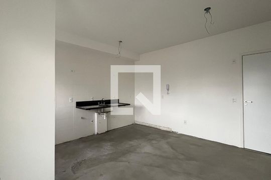 Apartamento à venda com 2 quartos, 68m² em Vila Industrial (campinas), Campinas