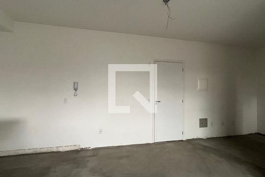 Apartamento à venda com 2 quartos, 68m² em Vila Industrial (campinas), Campinas