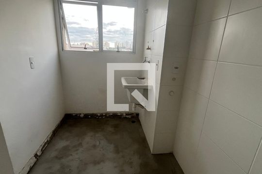 Apartamento à venda com 2 quartos, 68m² em Vila Industrial (campinas), Campinas