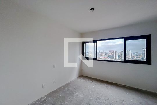 Studio de kitnet/studio para alugar com 1 quarto, 27m² em Vila Matilde, São Paulo