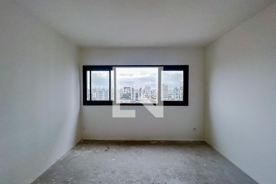 Kitnet/Studio para alugar com 1 quarto, 27m² em Vila Matilde, São Paulo