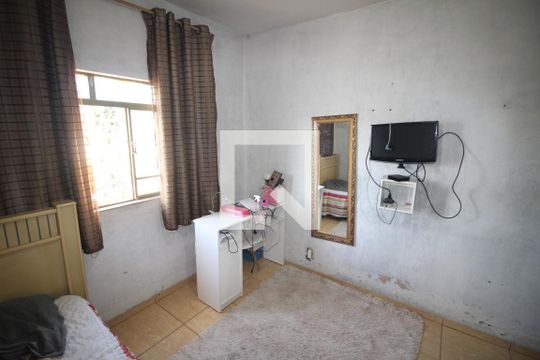 Quarto 2 de casa à venda com 2 quartos, 360m² em Pindorama, Belo Horizonte