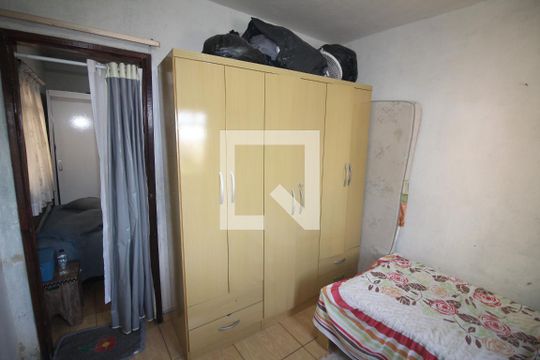 Quarto 2 de casa à venda com 2 quartos, 360m² em Pindorama, Belo Horizonte