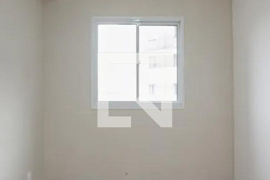 Quarto de apartamento à venda com 2 quartos, 34m² em Guaianases, São Paulo