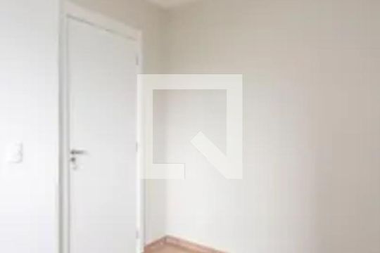 Sala de apartamento à venda com 2 quartos, 34m² em Guaianases, São Paulo