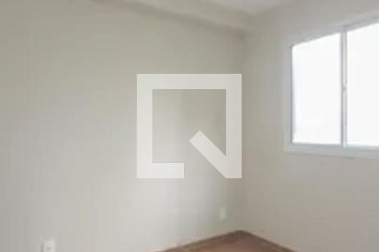 Quarto de apartamento à venda com 2 quartos, 34m² em Guaianases, São Paulo