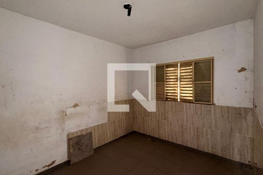 Quarto 1 de casa para alugar com 2 quartos, 150m² em Setor Papillon Park, Aparecida de Goiânia