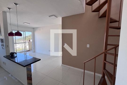 Apartamento para alugar com 2 quartos, 100m² em Recreio dos Bandeirantes, Rio de Janeiro