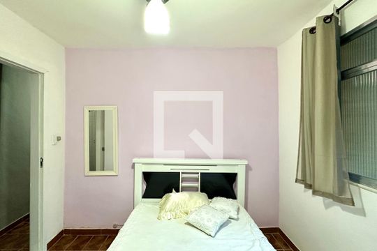 Apartamento para alugar com 2 quartos, 90m² em Vidigal, Rio de Janeiro