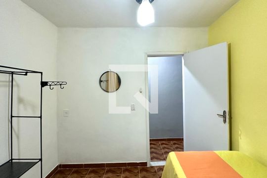 Apartamento para alugar com 2 quartos, 90m² em Vidigal, Rio de Janeiro