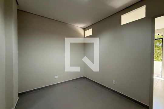 Kitnet/Studio para alugar com 1 quarto, 32m² em Vila Buarque, São Paulo