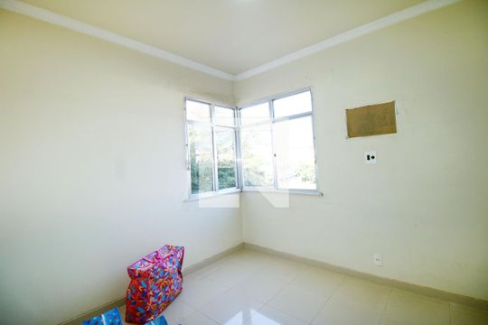 Quarto 2 de apartamento à venda com 2 quartos, 72m² em Penha, Rio de Janeiro