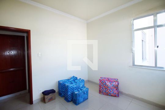 Quarto 2 de apartamento à venda com 2 quartos, 72m² em Penha, Rio de Janeiro