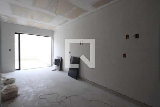 Copa de casa à venda com 3 quartos, 110m² em Vila Alpina, São Paulo