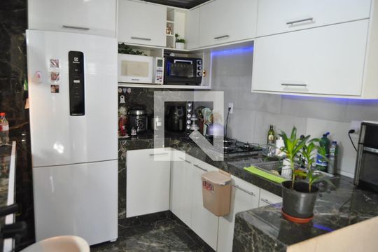 Casa à venda com 1 quarto, 2147483647m² em Del Castilho, Rio de Janeiro