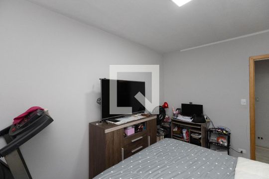 Quarto 1 de apartamento à venda com 2 quartos, 79m² em Vila Medeiros, São Paulo