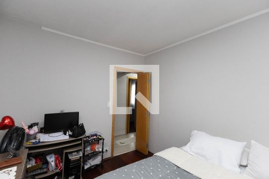 Quarto 1 de apartamento à venda com 2 quartos, 79m² em Vila Medeiros, São Paulo