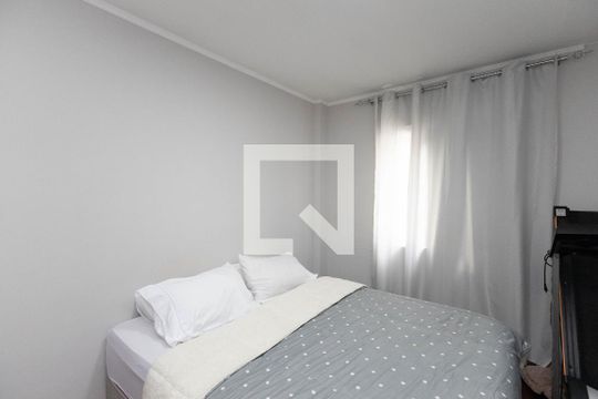 Quarto 1 de apartamento à venda com 2 quartos, 79m² em Vila Medeiros, São Paulo