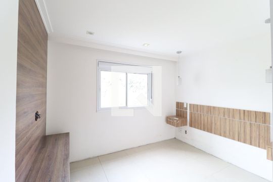 Apartamento para alugar com 2 quartos, 100m² em Vila Leonor, São Paulo