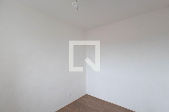Quarto 1 de apartamento para alugar com 2 quartos, 32m² em Vila Maria, São Paulo