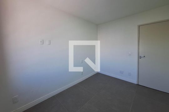 Quarto 1 de apartamento à venda com 2 quartos, 63m² em São Lourenço, Niterói