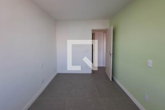 Quarto 1 de apartamento à venda com 2 quartos, 63m² em São Lourenço, Niterói