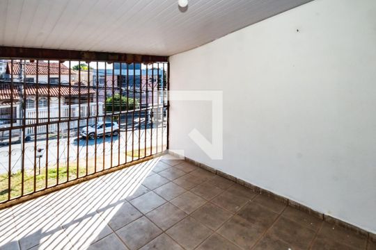 Apartamento para alugar com 2 quartos, 60m² em Vila Cloris, Belo Horizonte